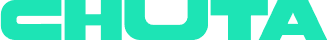 CHUTA