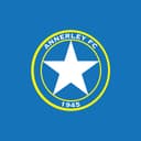 Annerley FC logo