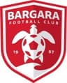 Bargara FC logo