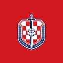 Brisbane Knights Football Club logo