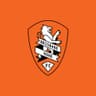 Brisbane Roar FC logo