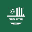Carina Futsal Club logo