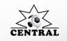 Central Football Club logo
