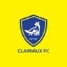 Clairvaux Soccer Club Inc logo