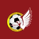 Colleges United Football Club logo