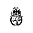 Concordia Football Club Inc logo