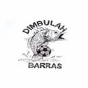 Dimbulah Football Club Inc logo