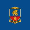 Downlands Football Club logo