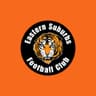 Eastern Suburbs FC logo