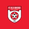 FC Old Bridge Salisbury logo