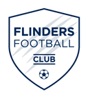 Flinders Football Club logo