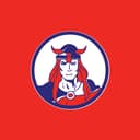 Garden City Raiders Football Club logo