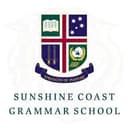 Grammar Football Club logo