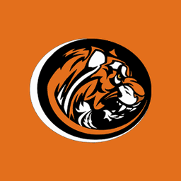 Granville Football Club Inc (QLD) logo