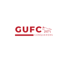 Griffith University Football Club logo