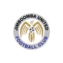Jimboomba United Football Club Inc logo