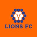 Lions Football Club logo