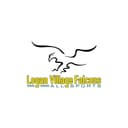 Logan Village Falcons AllSports logo