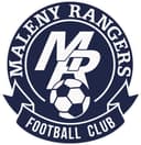 Maleny Rangers Football Club Inc logo