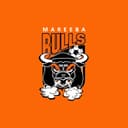 Mareeba United Football Club Inc logo