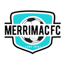 Merrimac Football Club logo