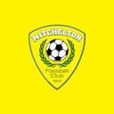Mitchelton Football Club logo