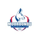 Mooroondu Sports & Recreation Club Inc logo