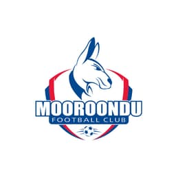 Mooroondu Sports & Recreation Club Inc logo