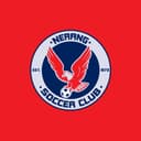 Nerang Soccer Club Inc logo