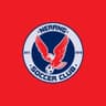 Nerang Soccer Club Inc logo