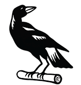 Nerimbera Football Club Inc logo