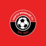 North Brisbane FC logo