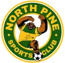 North Pine Sports Club Inc logo