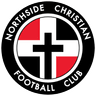 Northside Christian Football Club Inc. logo