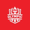 Olympic FC logo