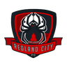 Redland City FC logo