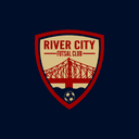 River City Futsal Club logo