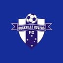 Rockville Rovers Football Club Inc logo