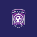 Sala Time Futsal Club logo