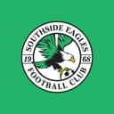 Southside Eagles Football Club Inc logo