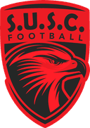 Southside United Sports Club logo