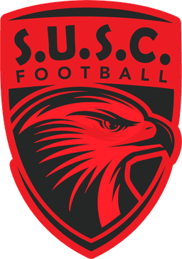 Southside United Sports Club logo