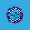 Springfield United Football Club logo