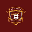St Albans Sports Club (SWQ) logo