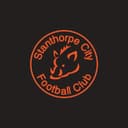 Stanthorpe City Football Club logo