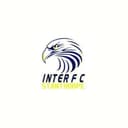 Stanthorpe International Football Club Inc (SWQ) logo