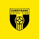 Sunnybank Futsal Club logo