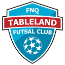 Tableland Futsal Club logo