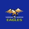 Tamborine Mountain Eagles Soccer Club Inc logo