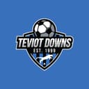 Teviot Downs Soccer Club Inc logo
